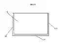 Fig. 06 - Container with removable dividers