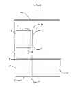 Fig. 07 - Container with removable dividers