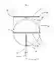 Fig. 08 - Container with removable dividers
