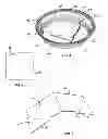 Fig. 03 - Nested pan and folded pan cover