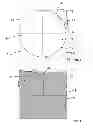 Fig. 04 - Nested pan and folded pan cover