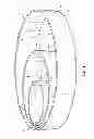 Fig. 02 - Serving vessel set
