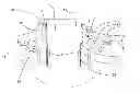 Fig. 01 - Boss for composite container