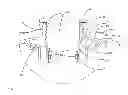 Fig. 03 - Boss for composite container