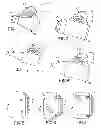 Fig. 02 - CARRYING DEVICE FOR CONTAINERS