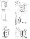 Fig. 03 - CARRYING DEVICE FOR CONTAINERS