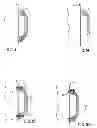 Fig. 04 - CARRYING DEVICE FOR CONTAINERS