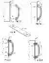 Fig. 05 - CARRYING DEVICE FOR CONTAINERS
