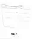 Fig. 02 - Kitchen Counter Mountable Trash Bin