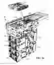 Fig. 02 - Media handler protection