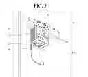 Fig. 04 - Refrigerator
