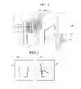 Fig. 05 - Refrigerator