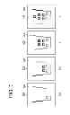 Fig. 07 - Refrigerator