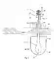 Fig. 07 - Container for use with a counter mounted dispensing system