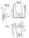 Fig. 03 - Disposable assembly for a reusable urn or vessel