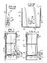 Fig. 04 - Disposable assembly for a reusable urn or vessel