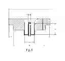 Fig. 07 - WATER COOLER ADAPTER