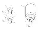 Fig. 08 - WATER COOLER ADAPTER