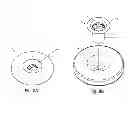 Fig. 09 - WATER COOLER ADAPTER