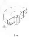 Fig. 11 - WATER COOLER ADAPTER