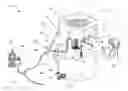 Fig. 01 - PORTABLE FLUID TREATMENT AND DISPENSING SYSTEM