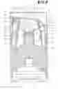 Fig. 03 - DISPENSER FOR PASTE-LIKE MATERIALS