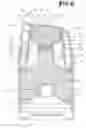 Fig. 06 - DISPENSER FOR PASTE-LIKE MATERIALS