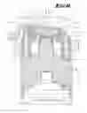 Fig. 07 - DISPENSER FOR PASTE-LIKE MATERIALS
