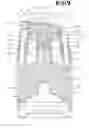 Fig. 08 - DISPENSER FOR PASTE-LIKE MATERIALS