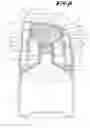 Fig. 09 - DISPENSER FOR PASTE-LIKE MATERIALS