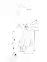 Fig. 02 - PACK HARNESS