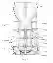Fig. 03 - Backpack system