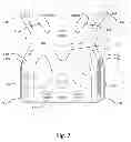 Fig. 07 - Backpack system