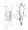 Fig. 02 - Methods of manufacturing a thin glass pane