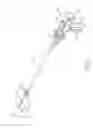 Fig. 02 - Staple forming features for surgical stapling instrument