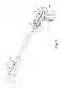 Fig. 02 - Distal tip features for end effector of surgical instrument