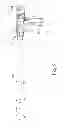 Fig. 03 - Distal tip features for end effector of surgical instrument