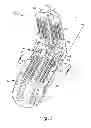 Fig. 04 - Distal tip features for end effector of surgical instrument