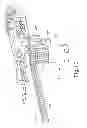 Fig. 12 - Distal tip features for end effector of surgical instrument