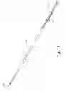 Fig. 13 - Distal tip features for end effector of surgical instrument