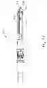 Fig. 14 - Distal tip features for end effector of surgical instrument