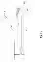 Fig. 20 - Distal tip features for end effector of surgical instrument