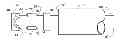Fig. 01 - Surgical stapler delivery systems and methods of assembling the staplers