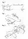 Fig. 02 - Surgical stapler delivery systems and methods of assembling the staplers