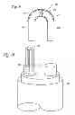 Fig. 06 - Surgical stapler delivery systems and methods of assembling the staplers