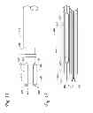 Fig. 07 - Surgical stapler delivery systems and methods of assembling the staplers