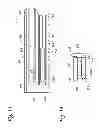Fig. 08 - Surgical stapler delivery systems and methods of assembling the staplers