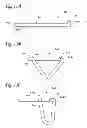 Fig. 09 - Surgical stapler delivery systems and methods of assembling the staplers