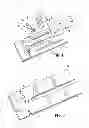 Fig. 07 - ADHERENCE CONCEPTS FOR NON-WOVEN ABSORBABLE FELT BUTTRESSES