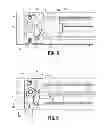 Fig. 09 - ADHERENCE CONCEPTS FOR NON-WOVEN ABSORBABLE FELT BUTTRESSES